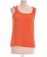 320351 Tops et t-shirts CAMAIEU Occasion Once Again Friperie en ligne