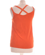 320351 Tops et t-shirts CAMAIEU Occasion Vêtement occasion seconde main