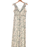 320352 Robes ONE STEP Occasion Vêtement occasion seconde main