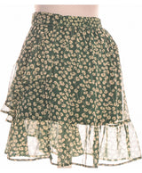 320353 Jupes GRACE ET MILA Occasion Vêtement occasion seconde main