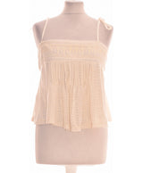 320354 Tops et t-shirts MANGO Occasion Once Again Friperie en ligne