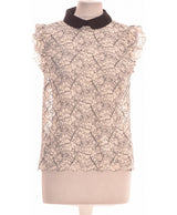 320355 Tops et t-shirts ZARA Occasion Once Again Friperie en ligne