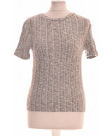 320360 Tops et t-shirts ZARA Occasion Once Again Friperie en ligne