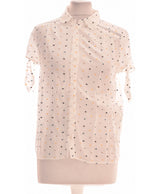 320362 Chemises et blouses KOOKAI Occasion Once Again Friperie en ligne