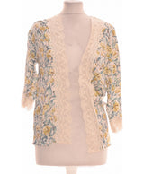 320364 Pulls et gilets NAF NAF Occasion Once Again Friperie en ligne