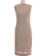 320367 Robes ZARA Occasion Once Again Friperie en ligne