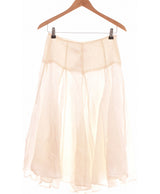 320369 Jupes PENNYBLACK Occasion Once Again Friperie en ligne