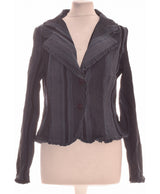 320372 Vestes 1.2.3 Occasion Once Again Friperie en ligne