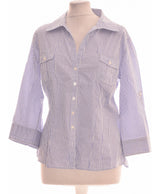 320377 Chemises et blouses H&M Occasion Once Again Friperie en ligne
