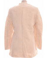320379 Vestes H&M Occasion Vêtement occasion seconde main