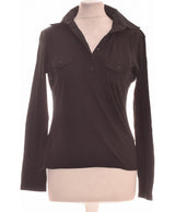 320380 Tops et t-shirts CAROLL Occasion Once Again Friperie en ligne