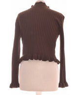 320381 Pulls et gilets LA FEE MARABOUTEE Occasion Vêtement occasion seconde main