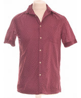 320382 Chemises et blouses H&M Occasion Once Again Friperie en ligne