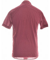 320382 Chemises et blouses H&M Occasion Vêtement occasion seconde main