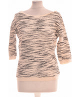 320384 Pulls et gilets NAF NAF Occasion Once Again Friperie en ligne