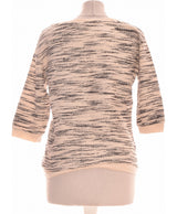 320384 Pulls et gilets NAF NAF Occasion Vêtement occasion seconde main