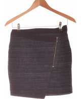 320385 Jupes CAMAIEU Occasion Once Again Friperie en ligne