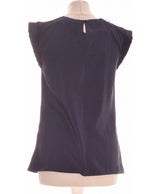 320387 Tops et t-shirts CAMAIEU Occasion Vêtement occasion seconde main
