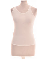 320390 Tops et t-shirts PROMOD Occasion Once Again Friperie en ligne