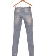 320394 Jeans PROMOD Occasion Vêtement occasion seconde main