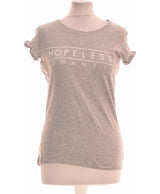 320398 Tops et t-shirts NEW LOOK Occasion Once Again Friperie en ligne