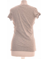320398 Tops et t-shirts NEW LOOK Occasion Vêtement occasion seconde main