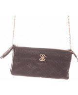 320406 Sacs GUESS Occasion Once Again Friperie en ligne