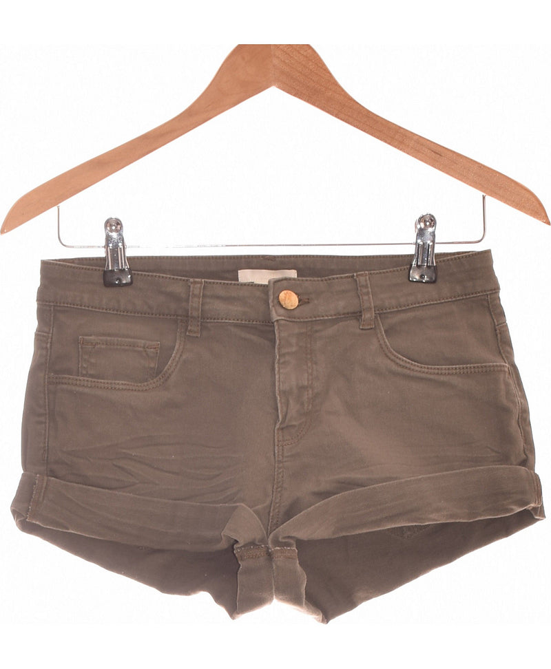 320407 Shorts et bermudas H&M Occasion Once Again Friperie en ligne