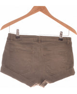 320407 Shorts et bermudas H&M Occasion Vêtement occasion seconde main