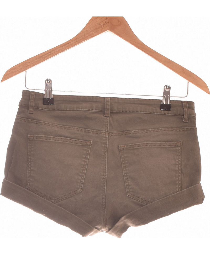 320407 Shorts et bermudas H&M Occasion Vêtement occasion seconde main