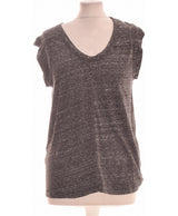 320412 Tops et t-shirts MANGO Occasion Once Again Friperie en ligne
