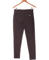 320417 Pantalons et pantacourts STRADIVARIUS Occasion Vêtement occasion seconde main