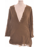 320422 Chemises et blouses SUD EXPRESS Occasion Once Again Friperie en ligne