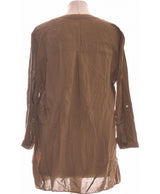 320422 Chemises et blouses SUD EXPRESS Occasion Vêtement occasion seconde main