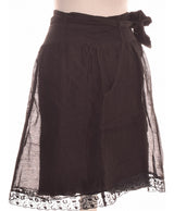 320426 Jupes LA FEE MARABOUTEE Occasion Vêtement occasion seconde main