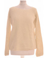 320427 Pulls et gilets LA FEE MARABOUTEE Occasion Once Again Friperie en ligne