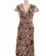 320431 Robes MEXX Occasion Once Again Friperie en ligne