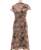 320431 Robes MEXX Occasion Vêtement occasion seconde main