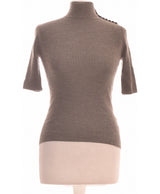 320432 Tops et t-shirts CAROLL Occasion Once Again Friperie en ligne