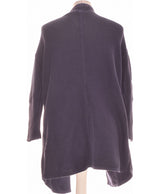 320433 Pulls et gilets SEE U SOON Occasion Vêtement occasion seconde main