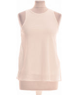 320434 Tops et t-shirts MANGO Occasion Once Again Friperie en ligne