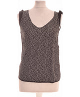 320435 Tops et t-shirts NAF NAF Occasion Once Again Friperie en ligne