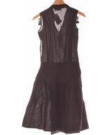320436 Robes MEXX Occasion Vêtement occasion seconde main