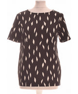 320437 Tops et t-shirts VERO MODA Occasion Once Again Friperie en ligne