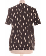 320437 Tops et t-shirts VERO MODA Occasion Vêtement occasion seconde main