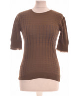 320441 Tops et t-shirts MONOPRIX Occasion Once Again Friperie en ligne