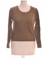 320442 Tops et t-shirts MONOPRIX Occasion Once Again Friperie en ligne