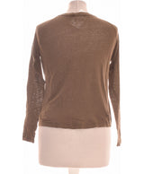 320442 Tops et t-shirts MONOPRIX Occasion Vêtement occasion seconde main