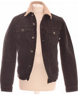320447 Vestes NEW LOOK Occasion Once Again Friperie en ligne