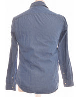 320449 Chemises et blouses UNIQLO Occasion Vêtement occasion seconde main